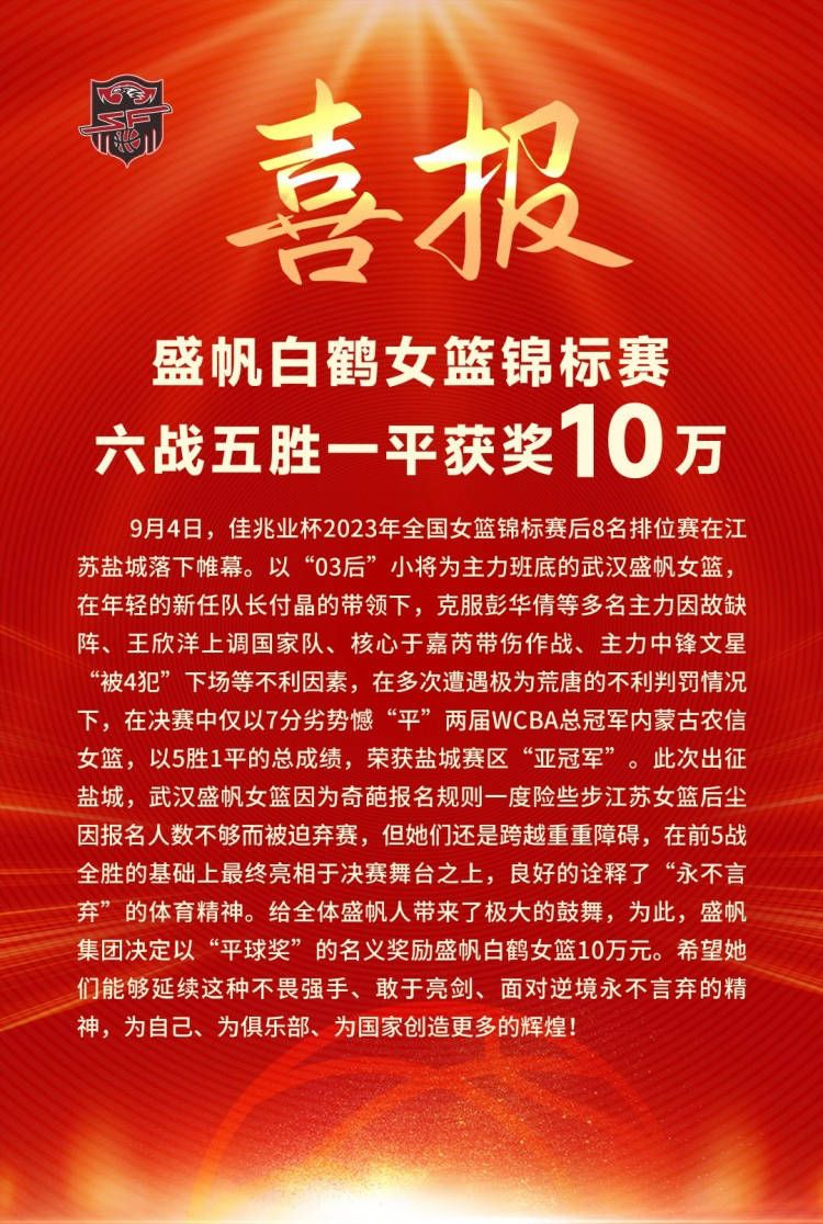 21岁的罗马尼亚后卫德拉古辛效力于热那亚，本赛季在意甲联赛出场16次，打进1球助攻1次，此外在意大利杯出场3次。